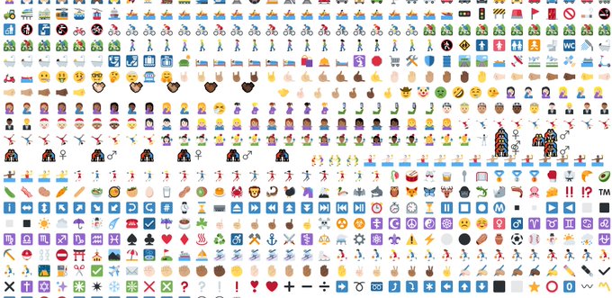 絵文字のtwitterイラスト検索結果 古い順 絵文字のtwitterイラスト検索結果 古い順