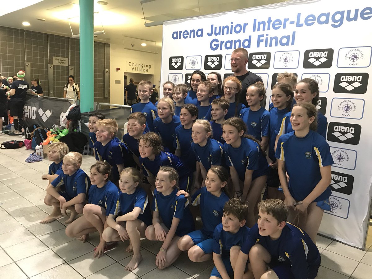 arenaUK_'s tweet image. @juninterleague 2017 final