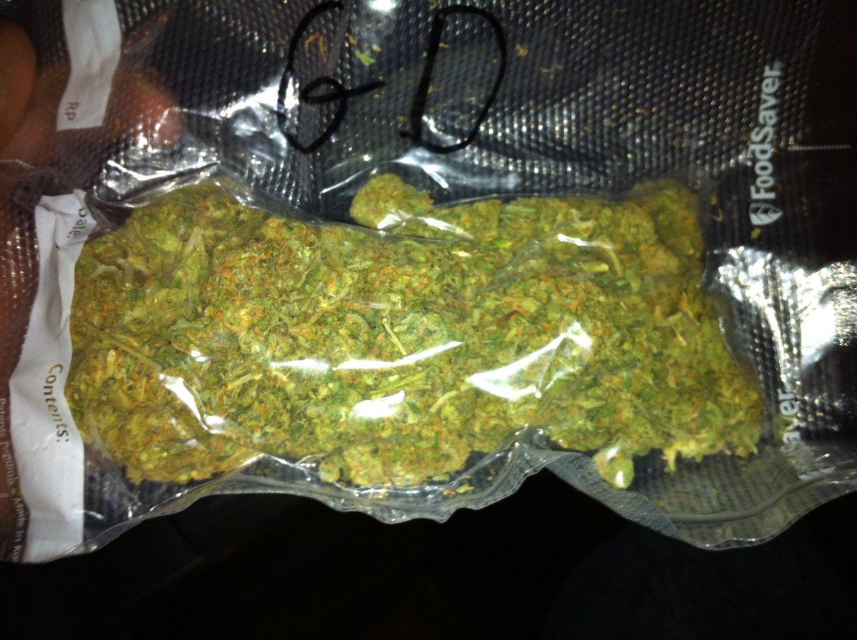 ForMedical's tweet image. We sell top grade medical marijuana wax and cannabis strain  you should be 100% Guaranteed Satisfaction All of our medical cannabis products are lab-tested for safety and potency,and delivery orders are backed by  100% guarantee.Contact Information EMAIL:huggensk@gmail.com