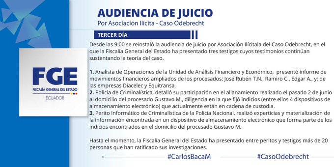 Ver imagen en Twitter