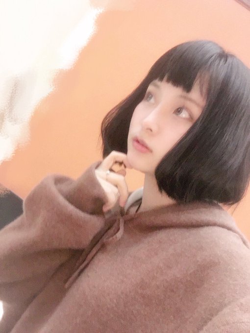 コスプレイヤー楼酥酥酥酥酥酥のTwitter画像25