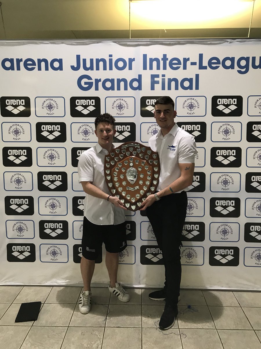 Barnsleypets's tweet image. Well done @CoLeedsSC  @juninterleague amazing days competition and City of Leeds Swimming Club are now the Champions #aboveallateam #Leeds #swimming