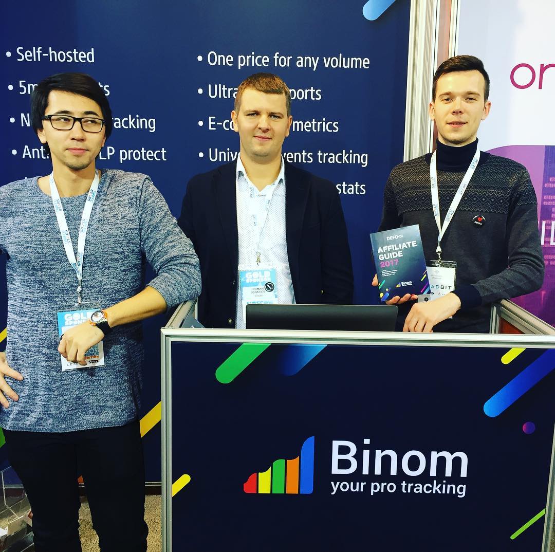 BinomTracker's tweet photo. Large capital gives huge advantages. You can work smoother, allocate risks, make long-term money, wait for payments for months, where competitors won’t get without money for tests. Money should become your additional competitive advantage.
#mobilemarketing #binomtracker #awasia https://t.co/UHTGZSYaNz