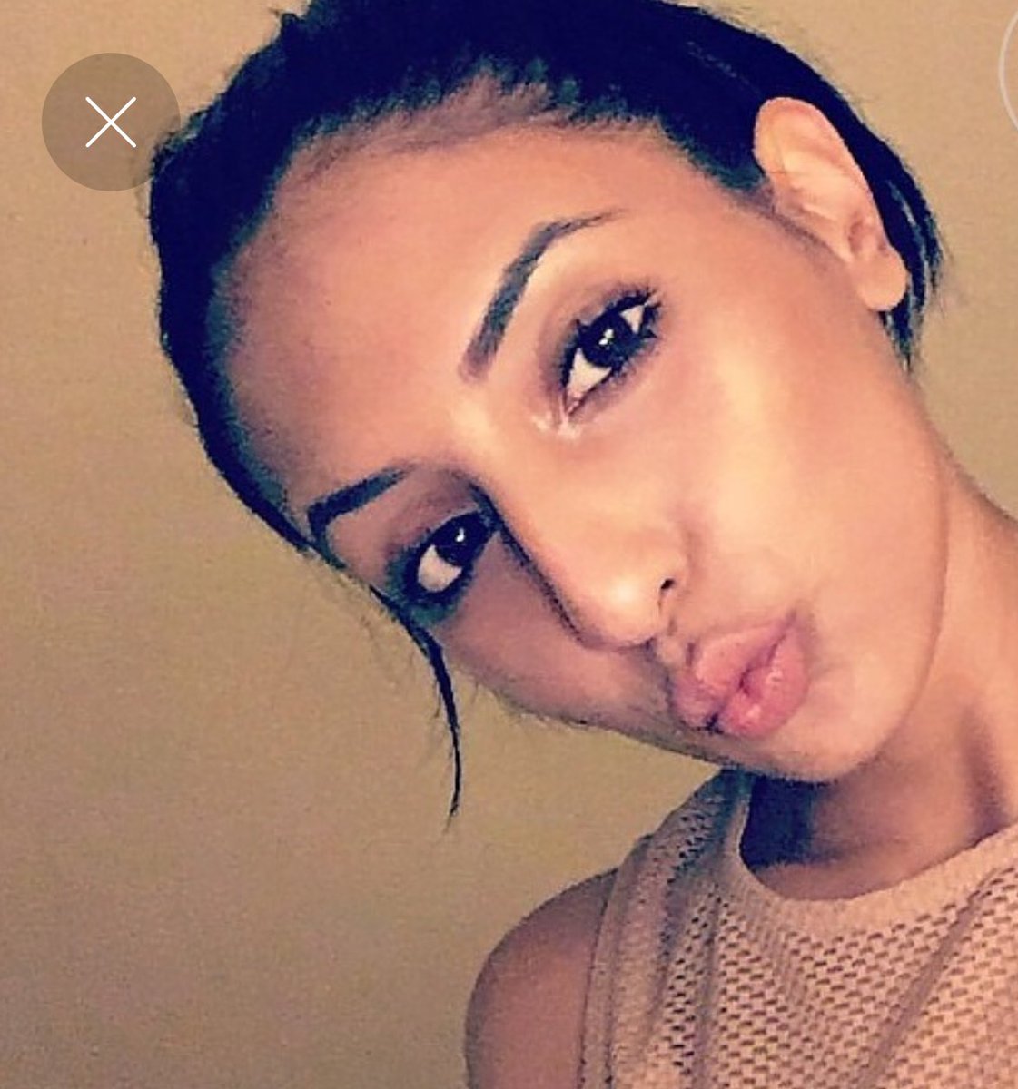 FilteredFacials's tweet photo. Sexy Pakistani cocksucker from Hounslow https://t.co/QYwToyipzJ