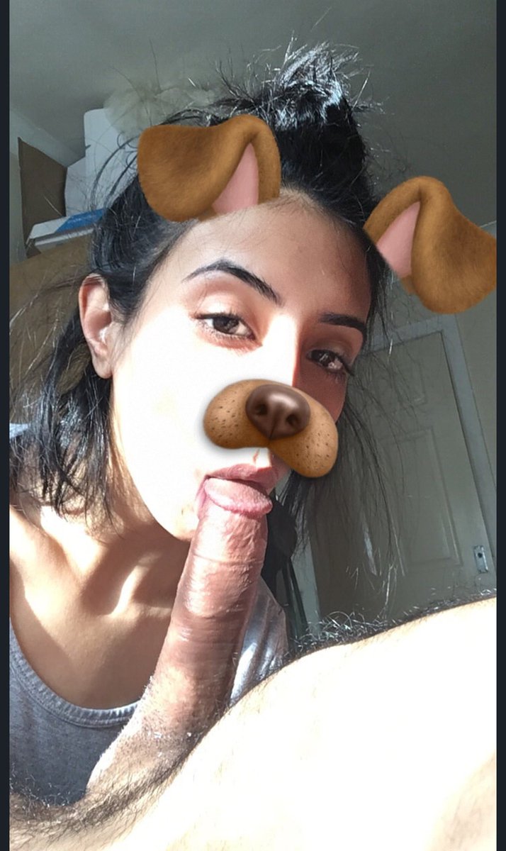 FilteredFacials's tweet photo. Sexy Pakistani cocksucker from Hounslow https://t.co/QYwToyipzJ