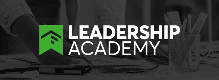 CordelRobinson's tweet photo. I’m super grateful this weekend to have a part in building kingdom leaders through VCLA!  I’m grateful for the amazing leadership of Julie Pierce and Josh Robertson, for 15 exceptional student leaders who are “going for it”. Together we are making a difference! https://t.co/ym2gGSHQyb