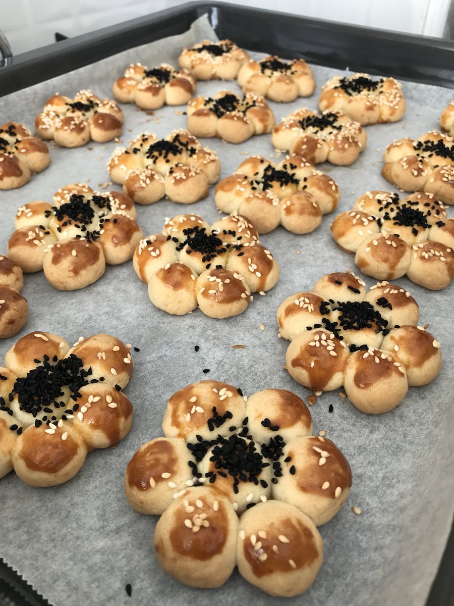 Hayırlı akşamlar 🌷