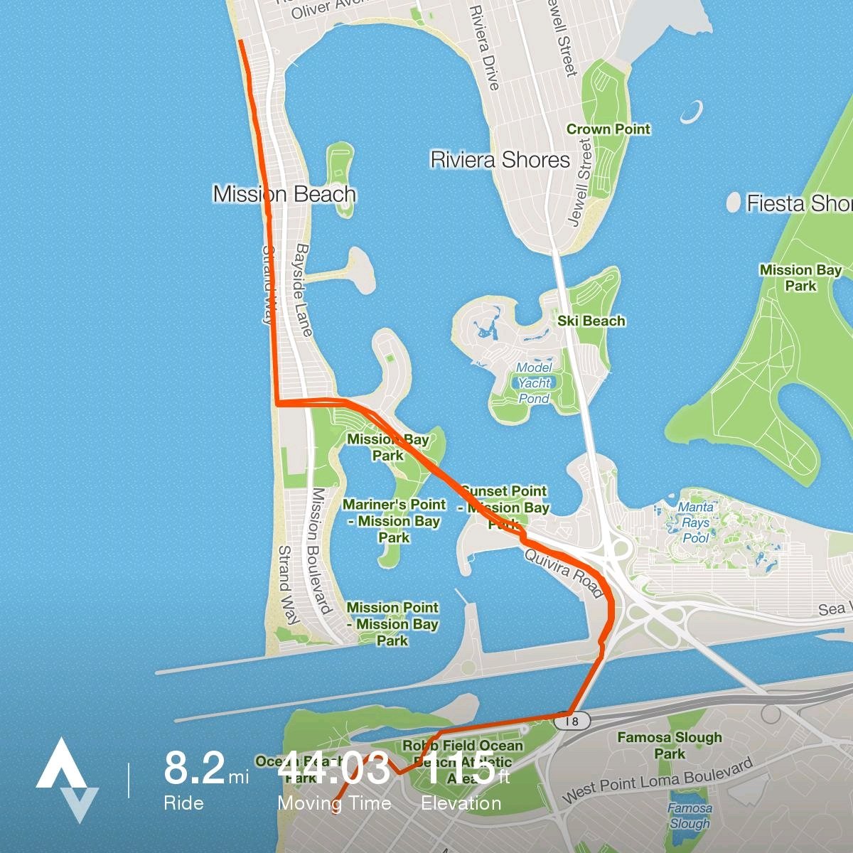 CityPat's tweet photo. Check out my ride on Strava: https://t.co/iEHQtLOefA #wgatp #trackpat #revenant https://t.co/vuPonrO8ox