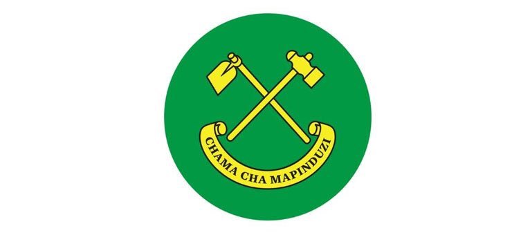 ridhiwankikwete's tweet photo. @CCMTanzania imeshinda kata ya #kitwiru, Jimbo la Iringa Mjini iliyokuwa chini ya Chadema. #matokeochaguzi’17 #ccmoyee https://t.co/Bt3npRA9Cj