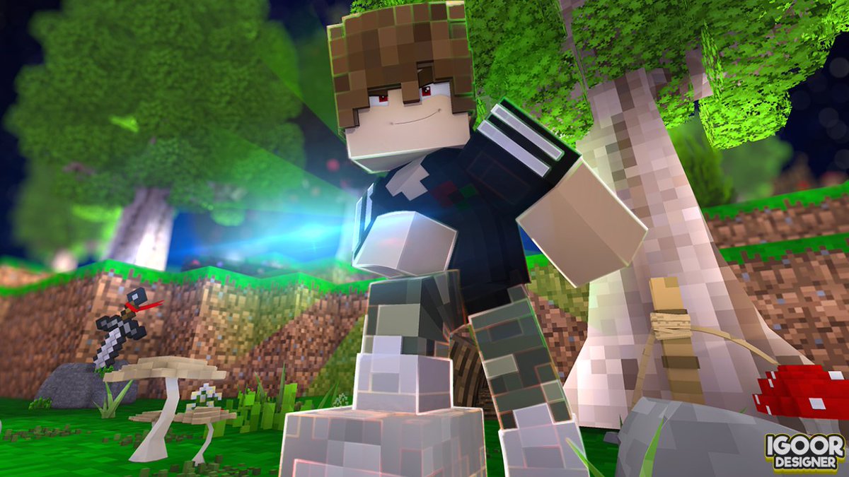 TEXTURA COM ESPADA PEQUENA PARA PVP,HG E MINIMUSH ! ‹ Netto e Felipe ›

youtube.com/watch?v=qExD8V…