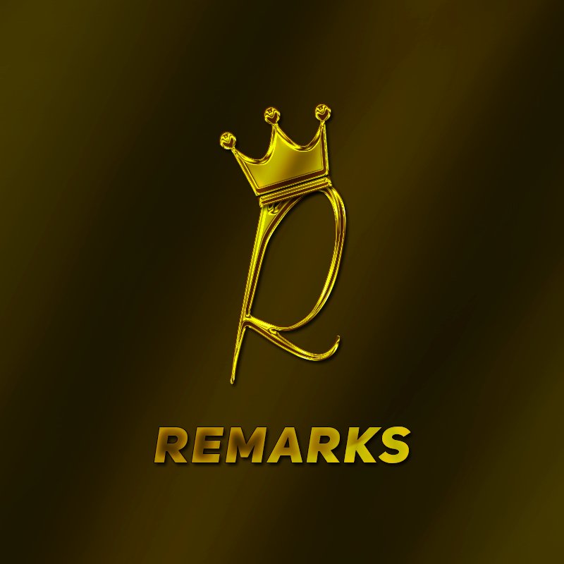 WereVeryRoyal's tweet image. welcome @Aaronmainacc to We're Royal as leader!