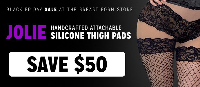 GenderSociety's tweet photo. Our friends at The Breastform Store are having a Black Friday sale until Tuesday 28th at
https://t.co/21VJFa0Iii https://t.co/6yjaQKnZbL