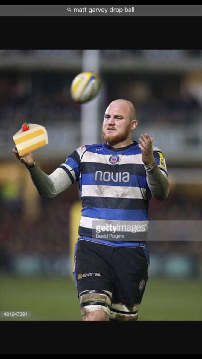 thephantom100's tweet photo. The face you make when you drop the ball with a clear run into the try line, but then remember cake is LIFE.
#sillyfatshit https://t.co/CZ7WkMy8IR