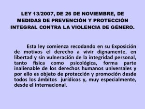 msoledadperez's tweet photo. Hace 10 años se aprobaba la ley de #igualdad de género y la ley contra la #violencia de género de #Andalucia gracias a  las mujeres y hombres que durante estos años han trabajado por una sociedad mejor para tod@s @micaela_navarro @mjsanchezrubio @eruizangel @psoedeandalucia https://t.co/eQAOQr96ED