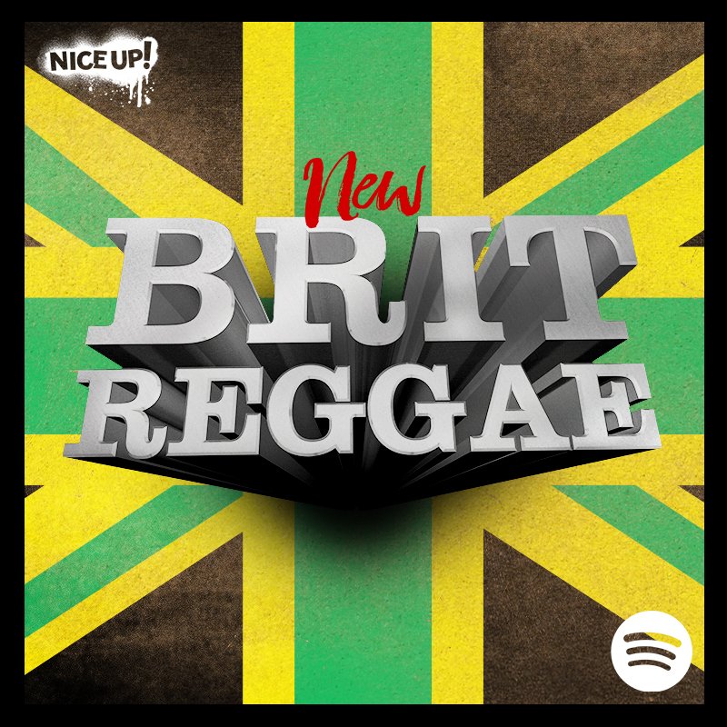 ░N░I░C░E░ ░U░P░!░ ░R░E░C░O░R░D░S░ tweet media