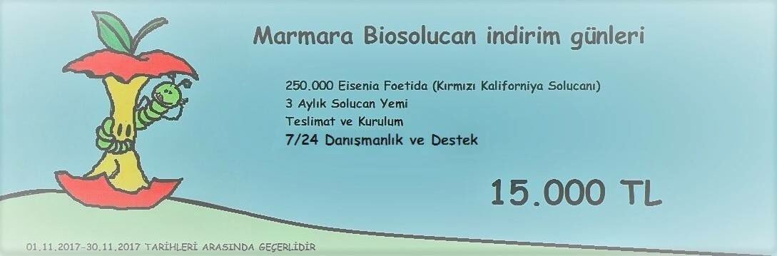 biosolucan's tweet photo. #solucangübresi #solucan #gübresi üretiminde #indirim günleri #izmit #istanbul #sakarya #bursa 
Gsm: 0 546 230 89 68
Gsm: 0 543 441 41 43 https://t.co/p6HkBFHWxI