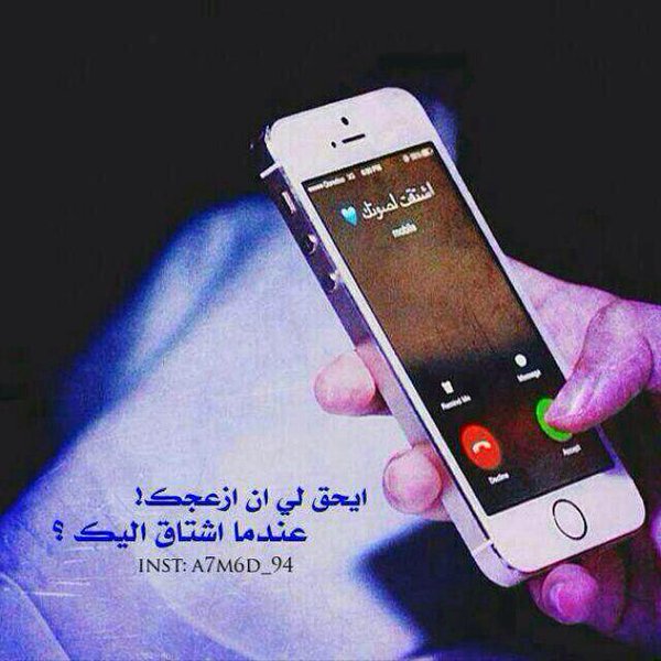 Saanywr's tweet photo. https://t.co/O3U9xvxEb6