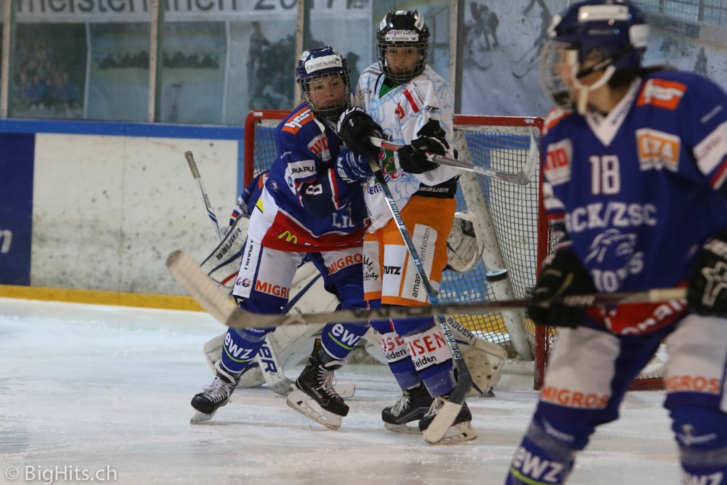 LionsFrauen's tweet photo. Nach erfolgreichem Wochenende sind beide Frauenteams der ZSC Lions & GCK Lions bereits für die Play-Off's qualifiziert! #SWHLA #SWHLB
https://t.co/qEAwLQBawg https://t.co/eW6y0RNc5x
