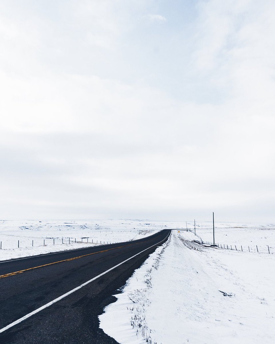 rillyvisuals's tweet photo. Say you hear me but you don't feel me though

#ExploreCanada #TravelCanada #ExploreAlberta #TravelAlberta #Explore https://t.co/JZBBjdZNAu
