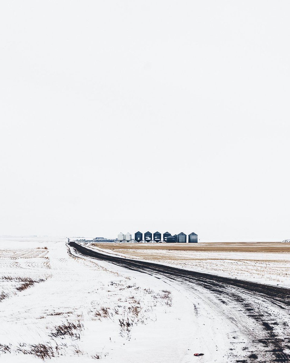 rillyvisuals's tweet photo. Say you hear me but you don't feel me though

#ExploreCanada #TravelCanada #ExploreAlberta #TravelAlberta #Explore https://t.co/JZBBjdZNAu