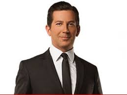 22'de Gündem Özel'de Zeka Nasıl Geliştirilir? Burak Karabey, Oytun Erbaş, Tayfun Uzbay, Banu Taşcı Fresko, Melik Duyar  #BeyinVeÖtesi