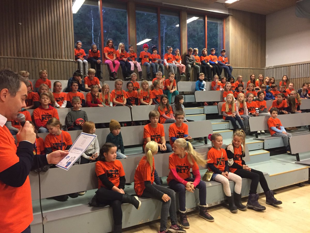 LOOPS project tweet media