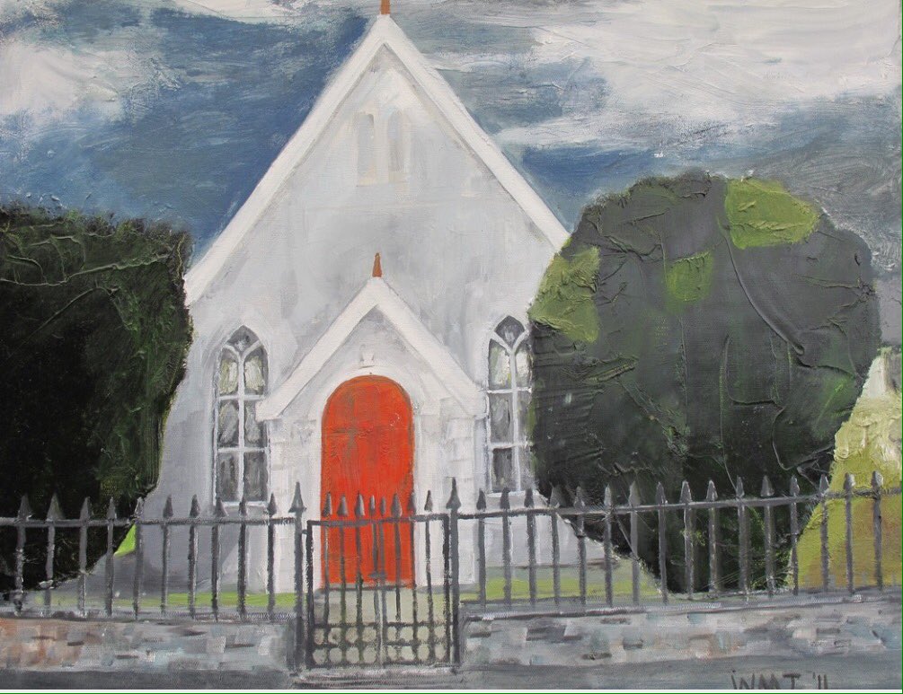 orielwynmel's tweet photo. SUNDAY BEST - BETHLEHEM
#LLANFIHANGELGENAURGLYN #LLANDRE #ceredigion https://t.co/n9FYsYX4sr https://t.co/8JbP6O5Lqc