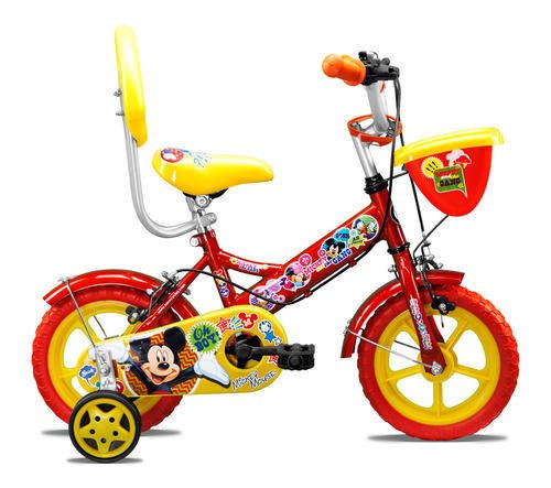 gangwarcycles's tweet photo. Buy #Kids #Bicycles #Scooters #BabyTricycles in #Kaimganj

Call Us @9918757652
Visit Us: https://t.co/4SIUHivjRl

#Cycle #Ladies_Cycle #Ranger_Cycle #KIds_Scooter #Farrukhabad #Atlas_Cycle #Neelam_Cycle #Hero_Cycle #Hercules_Cycle #BSA_Cycle #Avon_Cycle #Kids_BiCycle https://t.co/m7dU4uhLff