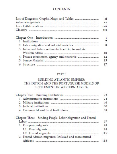 download temporal and spatial regulation of