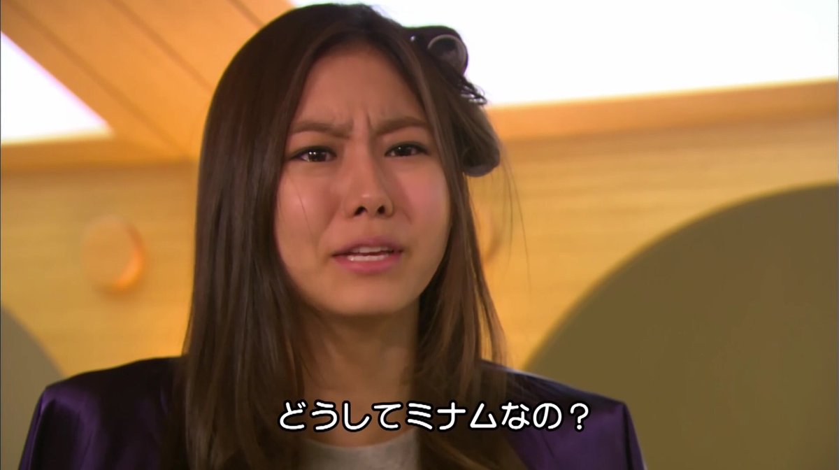 ℂ 𝕃 𝔸 ℝ 𝔸 クララ 夜中にabema Tv何気なくつけたらやってた 美男イケメンですね ユイ ちゃん若くてパンパンしてる チャングンソク パクシネ チョンヨンファ ℂ 𝕃 𝔸 ℝ 𝔸 クララ 夜中にabema Tv何気なくつけたらやってた 美男イケメンですね ユイ ちゃん若くてパンパンしてる チャングンソク パクシネ チョンヨンファ