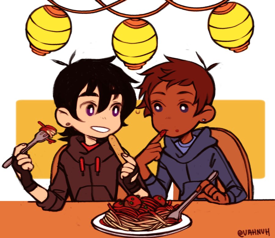 headfirst in dirt tweet media