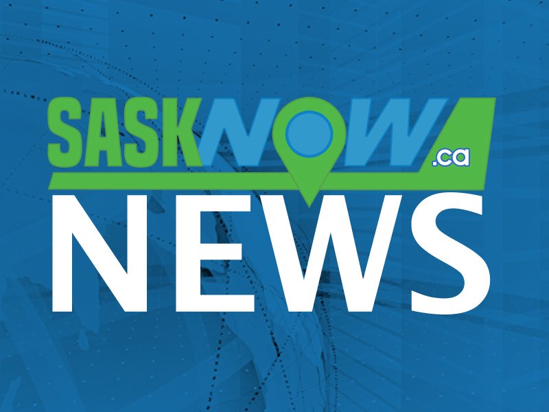 Fireball Dances Across Saskatchewan's Skies Friday dlvr.it/Q2yndq https://t.co/Bp7XEohPE6