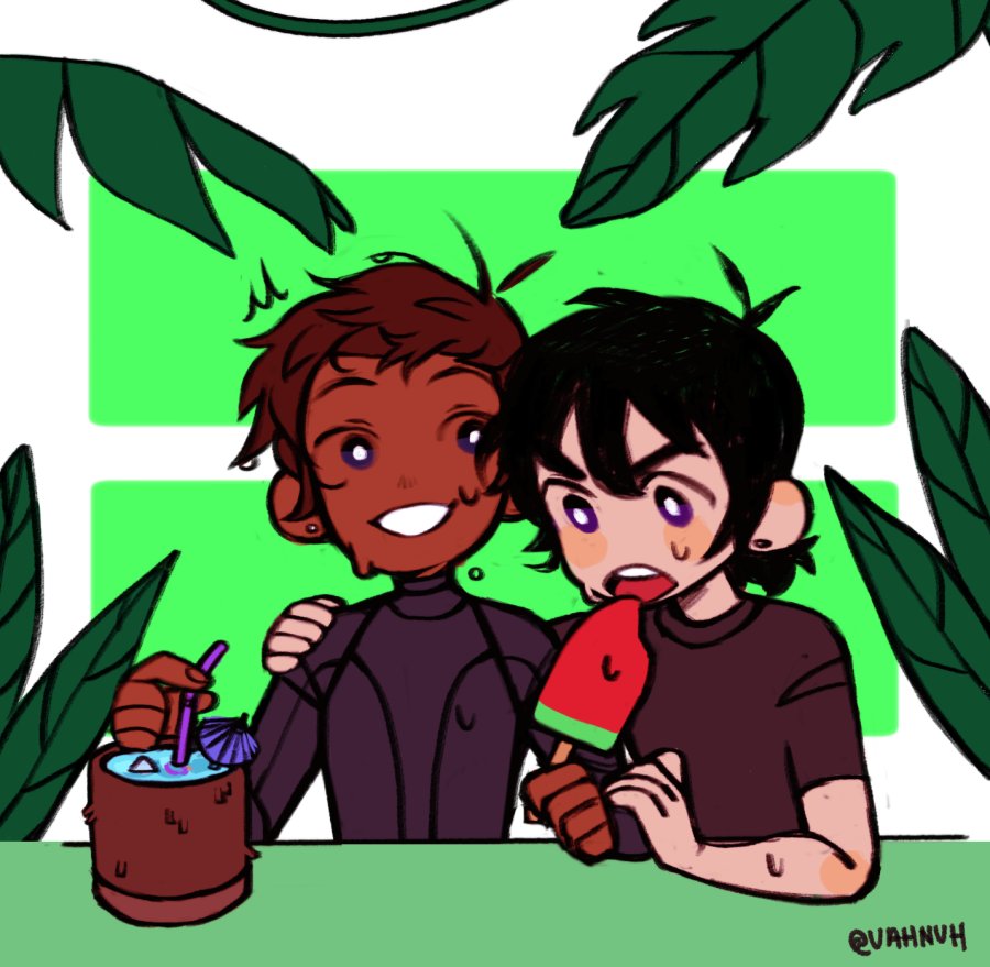 headfirst in dirt tweet media