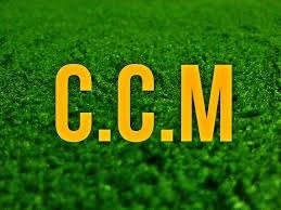 JamiiForums's tweet photo. MATOKEO YA AWALI: Chama Cha Mapinduzi @ccm_tanzania kimeshinda katika Kata zote 4 mkoani Kilimanjaro kwenye #UchaguziMadiwani uliofanyika leo nchi nzima
Soma https://t.co/4hYXLzNxOw
#JFLeo https://t.co/vk3FnqTSpx
