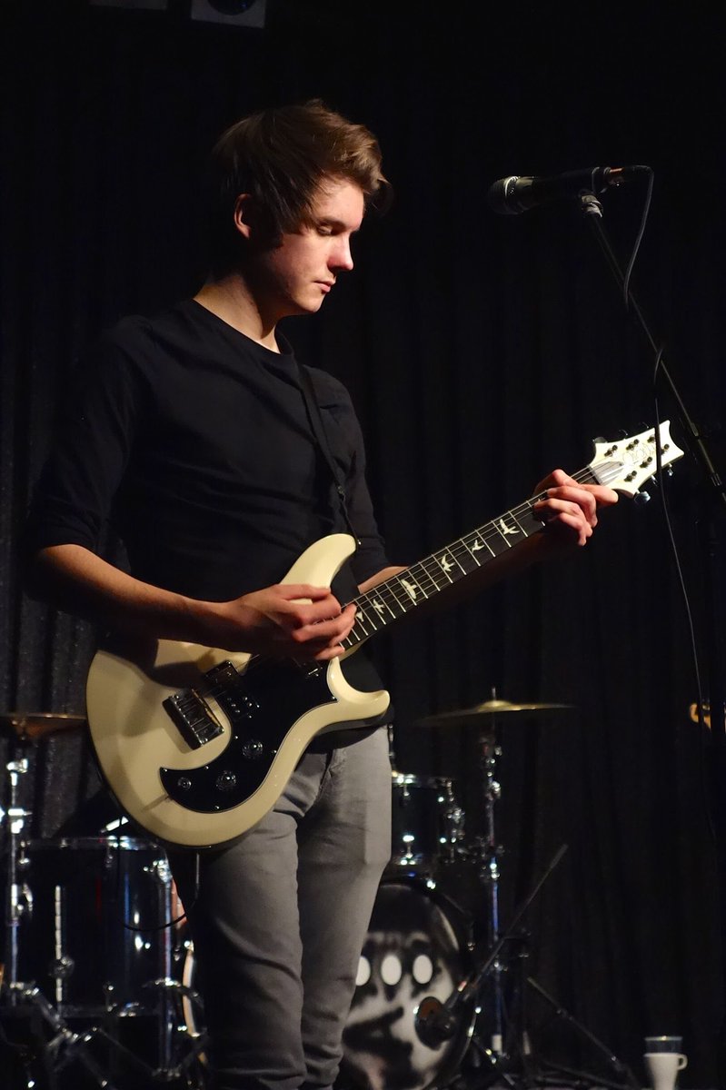 T H E E L L I P S I S tweet media