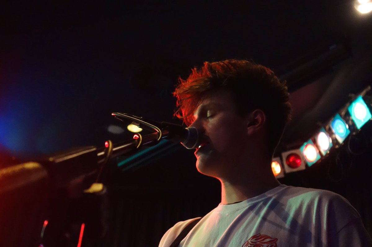 T H E E L L I P S I S tweet media