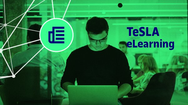 OU_Edu_science's tweet photo. RT @UOC_research Dive into Science with the @teslaprojectEU project with research on #e-assessment systems for online and blended #education environments https://t.co/qoDDjfl7LT @UOCuniversity #researchUOC #SC17cat https://t.co/ugYoVoHbrf