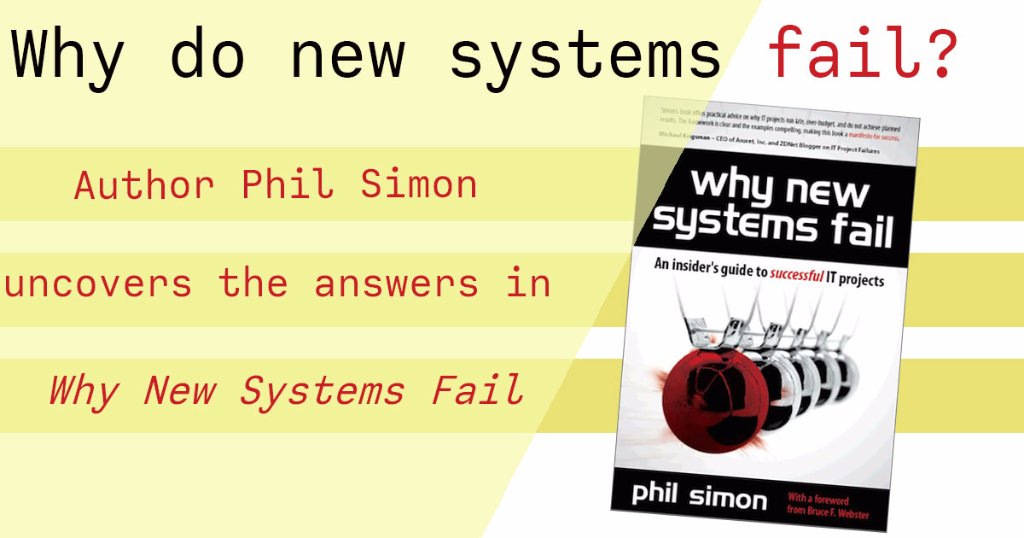 Stratsure_SA's tweet image. Get the insights! #WhySystemsFail