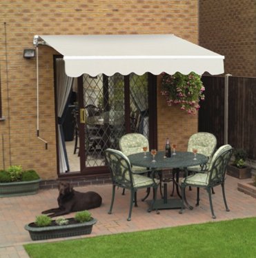 gssawning's tweet image. Vinyl fabrics are strong, waterproof, stain resistant &amp;amp; durable, which makes them suitable for any size project - even in the winter!