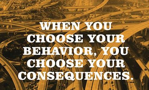 Sex addiction as a diagnosis isn't meant to let people off the hook for their behavior. It's about taking responsibility and taking the necessary steps to change.  We can answer any questions you have about #sexaddiction  Private. Confidential. 877.867.6768