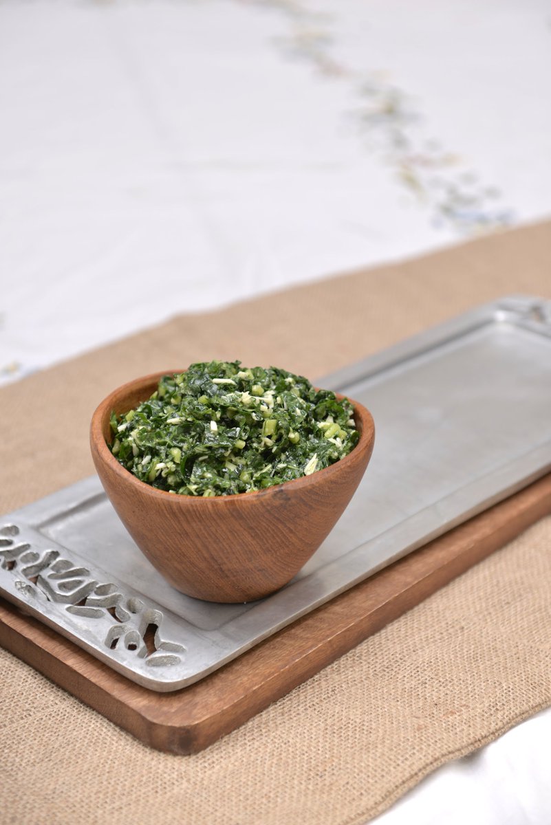Countrygrillsf's tweet photo. Holiday cleanse?! Try some kale! https://t.co/1yO3xm9VdK