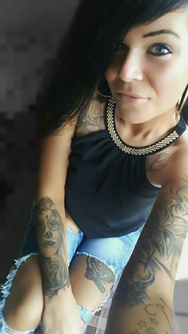 Christin (@bindiegeilste) on Twitter photo 