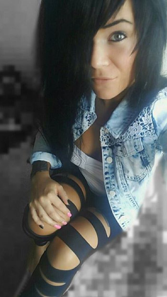 Christin (@bindiegeilste) on Twitter photo 