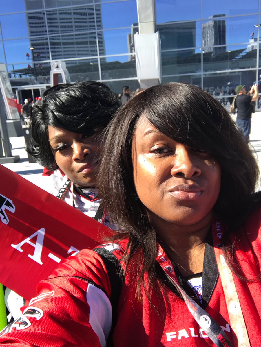 sha_shashanta's tweet photo. #RiseUp https://t.co/0fWzfZx3oX