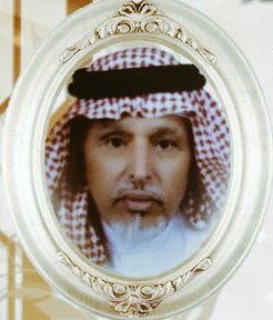wnshata1434's tweet photo. #سليمان_مربي_الأجيال
مهما خطت الأقلام من عبارات وصاغت من كلمات فلن تفي بحق مرب تربع عرش القيادة المدرسية نقش اسمه على صفحات التاريخ وسجلات الإنجاز اسمه سليمان بن أحمد الجابري https://t.co/gPTlg05SaX