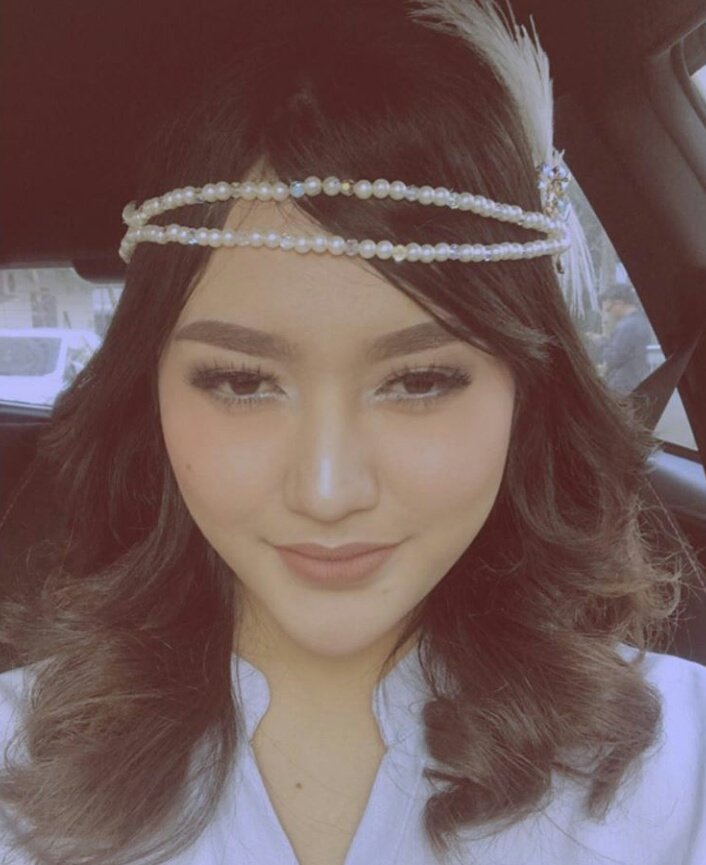 RatuAngelaaa tweet picture