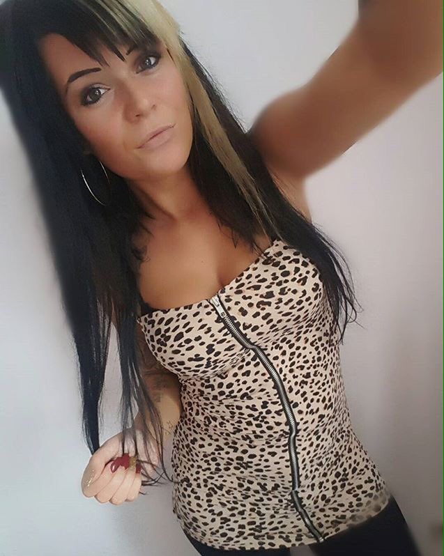 Christin (@bindiegeilste) on Twitter photo 