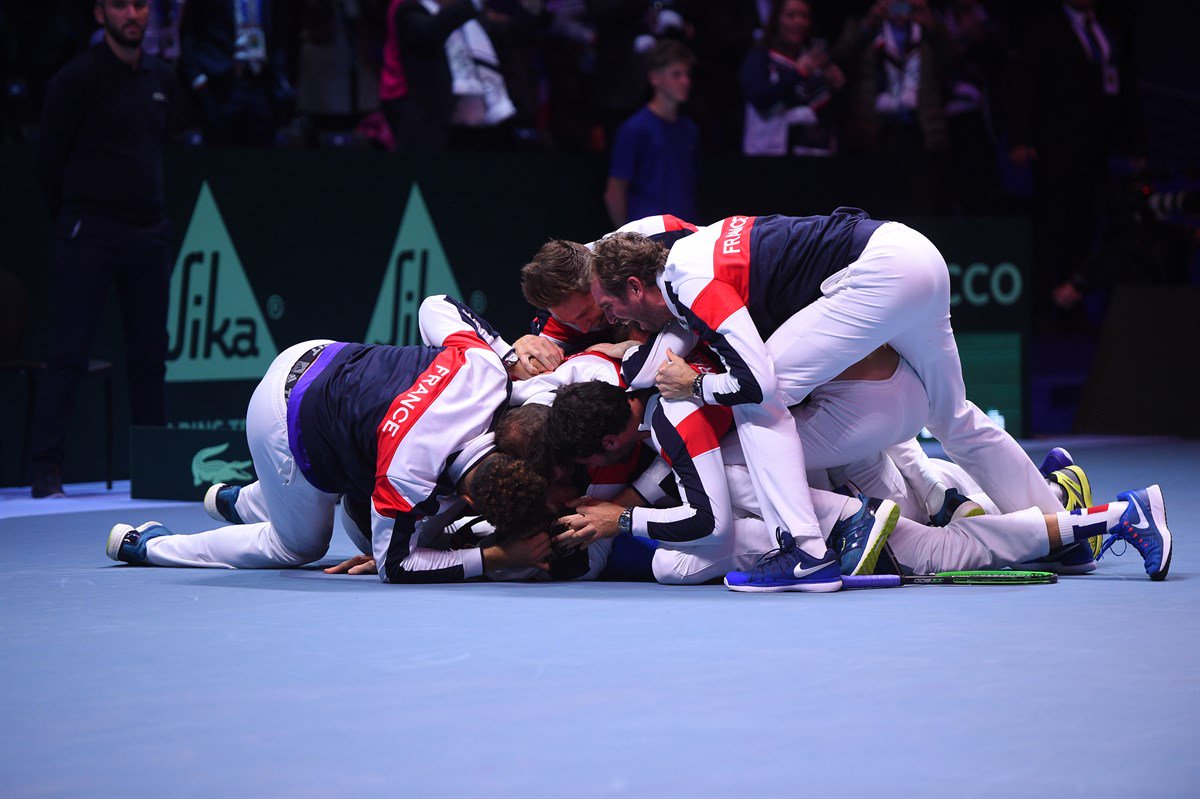 Davis Cup on Twitter "Head to our Facebook page https//t.co