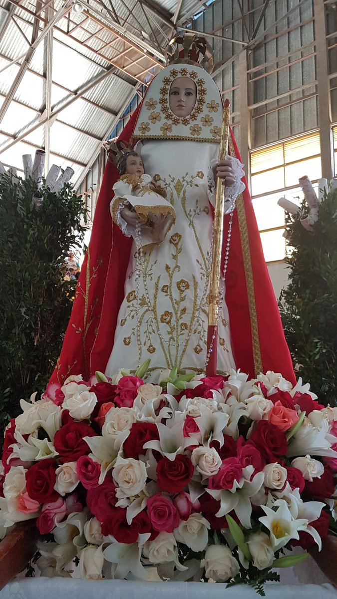DiocesisVDLP's tweet photo. Momentos de la Eucaristía de la celebración de los 25 años de la Diócesis de Valle de la Pascua en el Gimnasio Cubierto de Valle de la Pascua, presidida por el Cardenal Jorge Urosa, Arzobispo de Caracas https://t.co/bJObJF1pNl