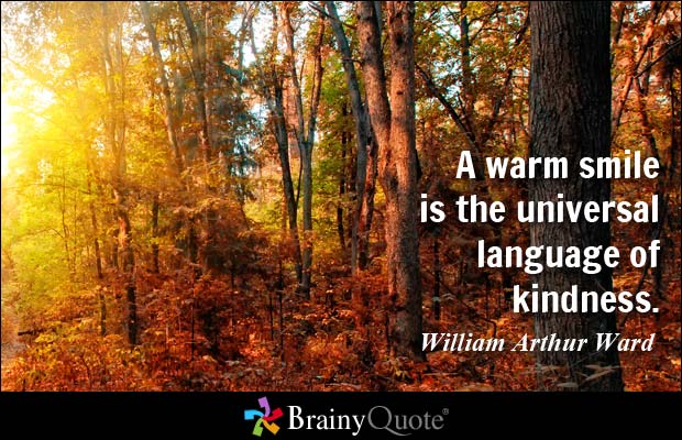 LearnMyTest's tweet image. William Arthur Ward.- #quote #image Via Brainyquote.com